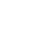 A calendar overlaid with a clock representing a variable interval