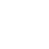 Lightning bolt symbol representing an 'event'